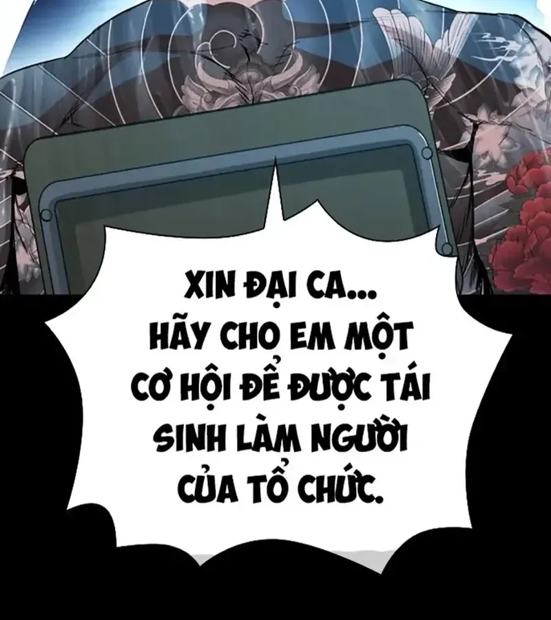 Trang 60