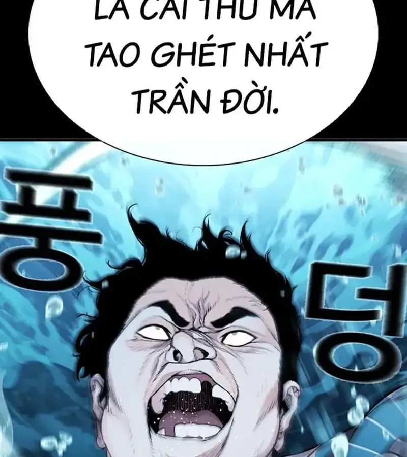 Trang 75
