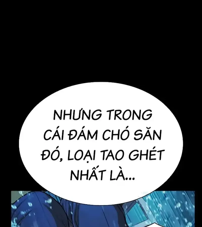 Trang 77