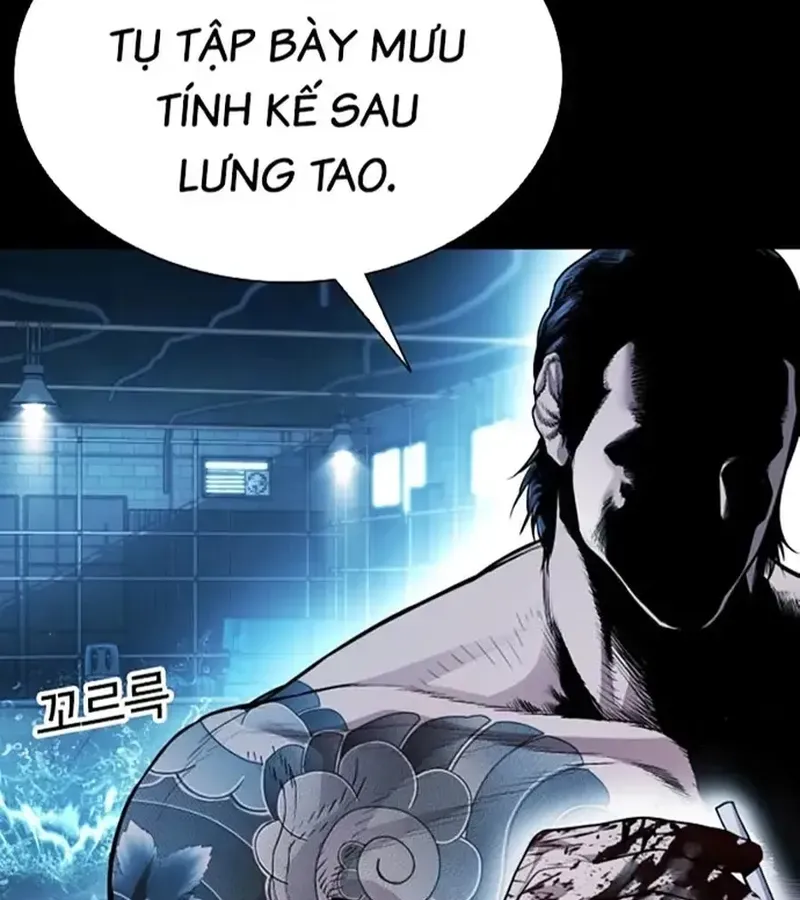 Trang 80