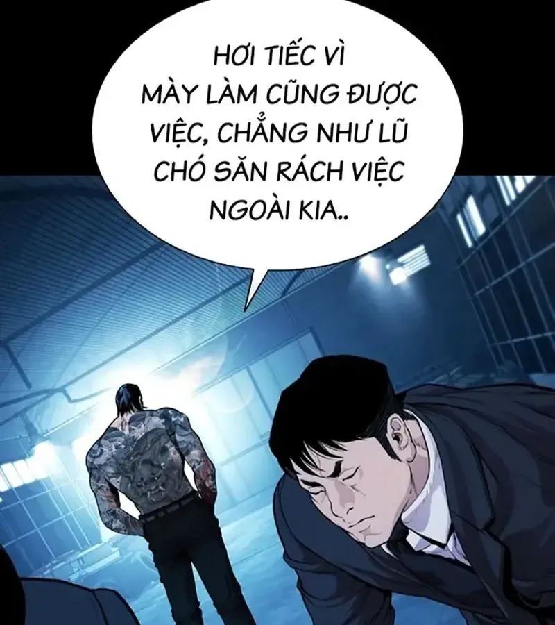 Trang 82