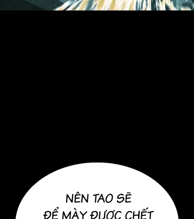 Trang 84