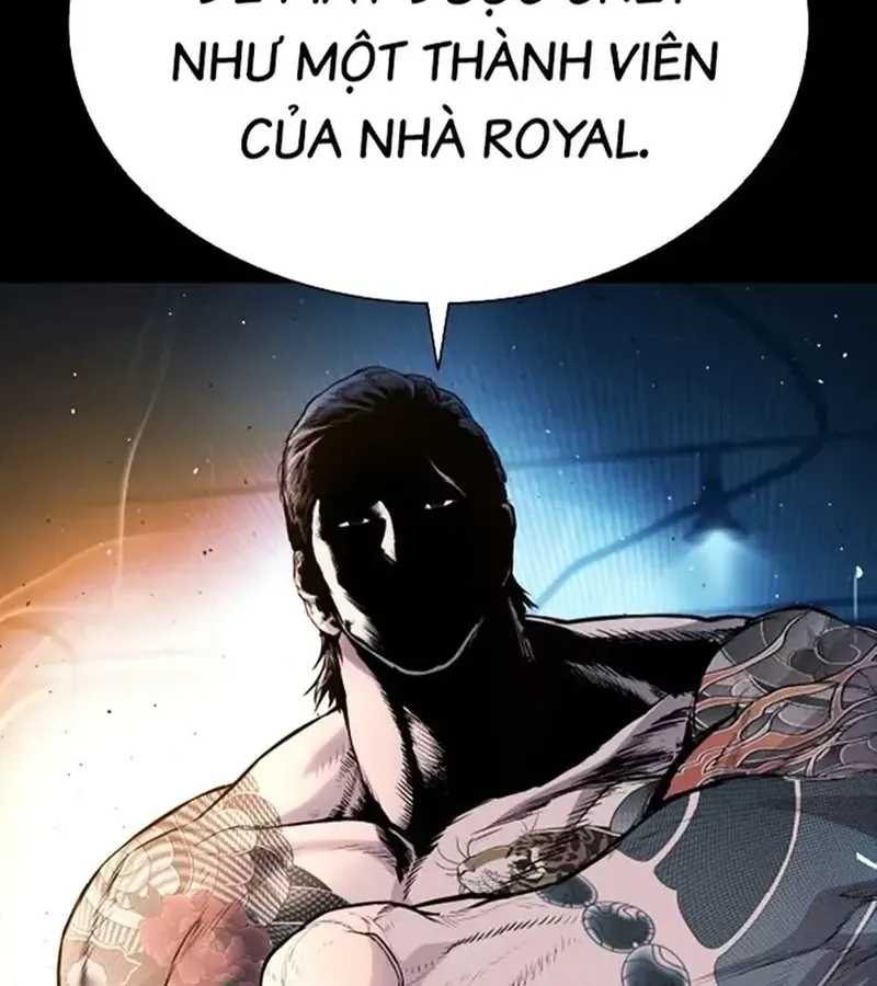 Trang 85