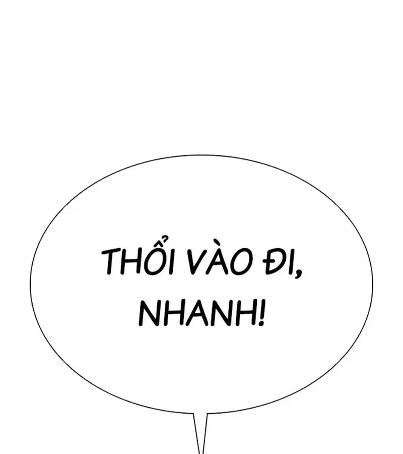 Trang 98