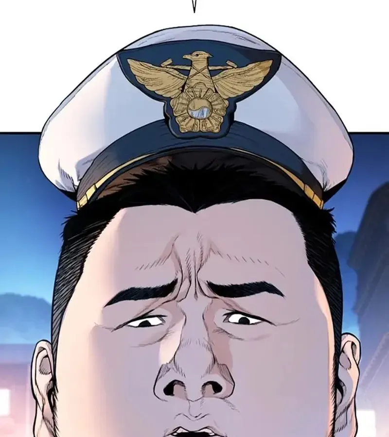 Trang 99