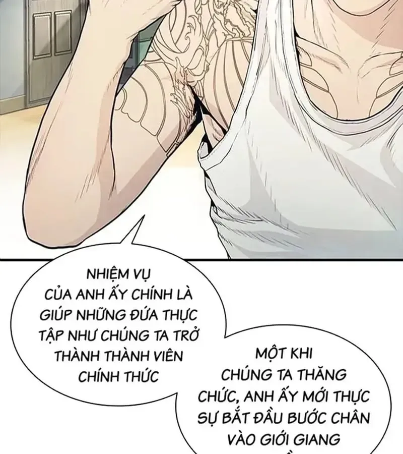 Trang 101