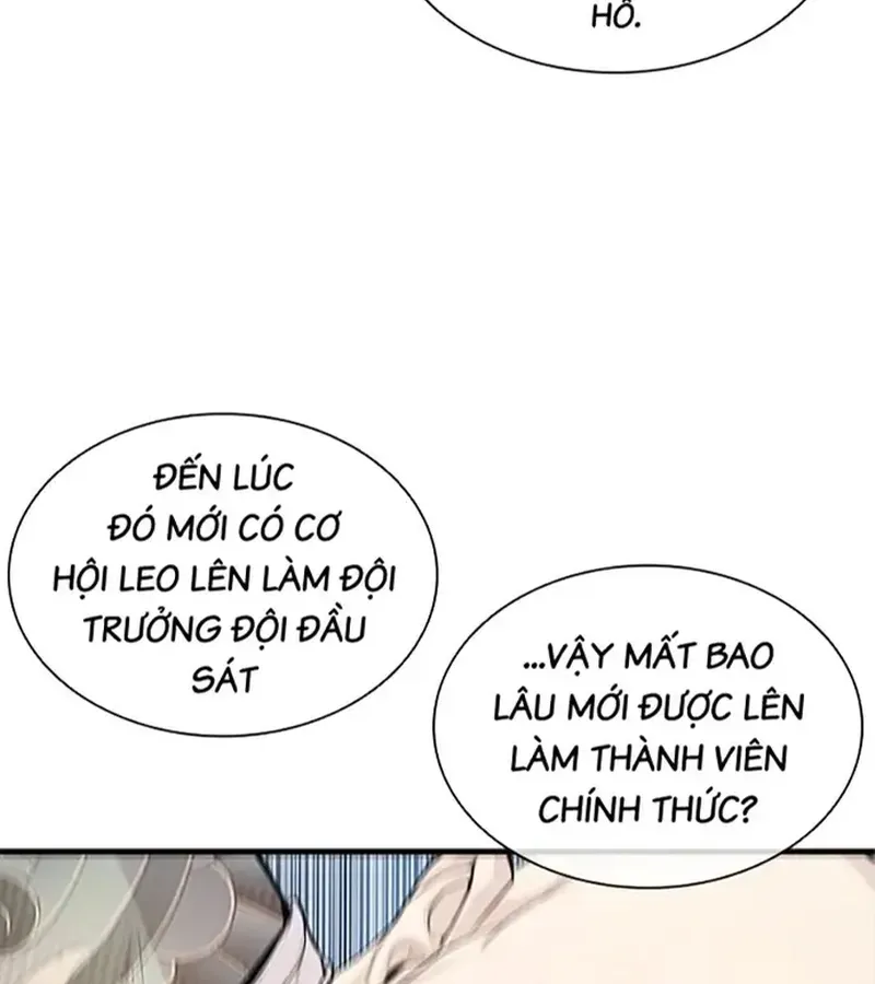 Trang 102