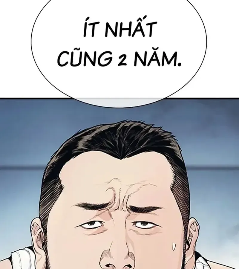 Trang 105