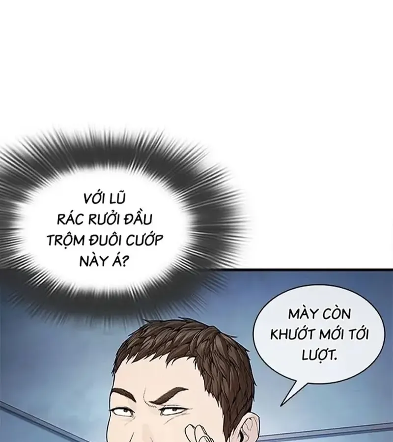 Trang 107