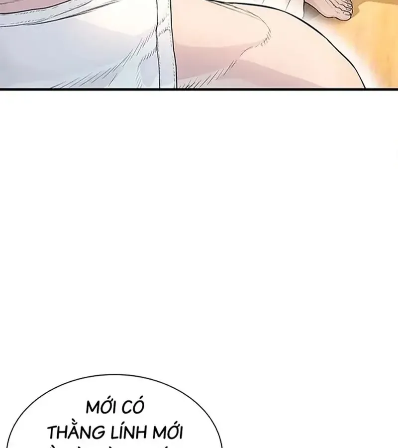 Trang 111