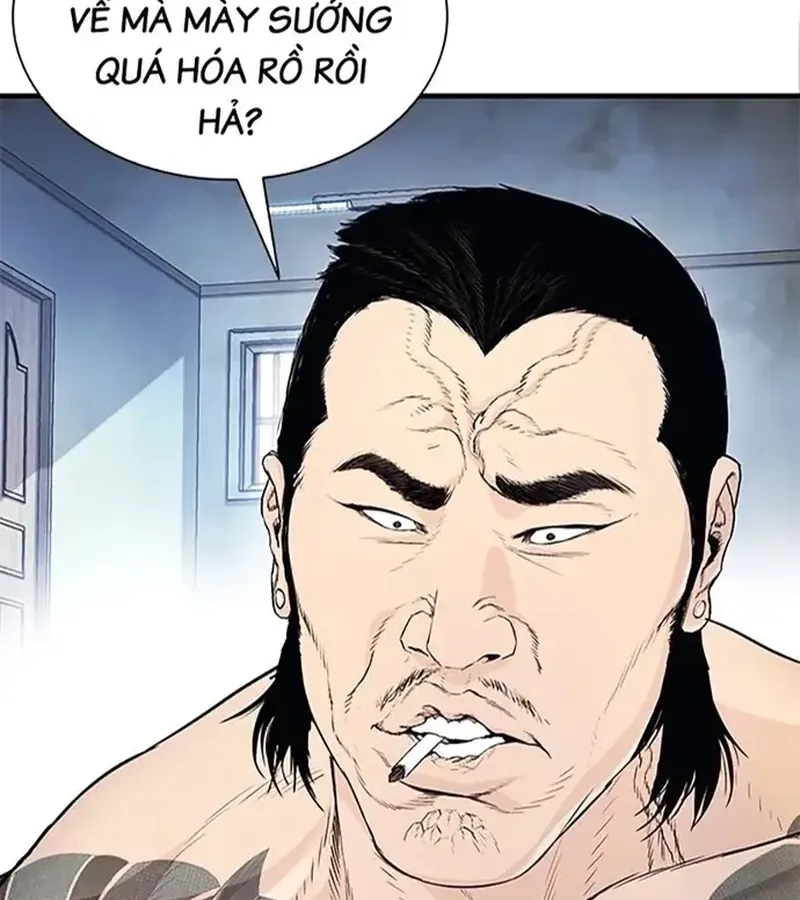 Trang 112
