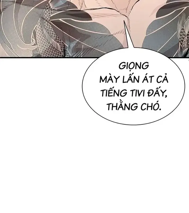 Trang 113