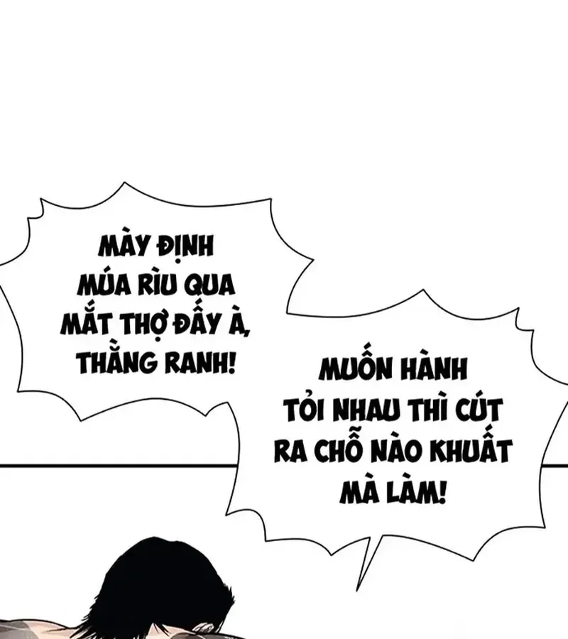Trang 114