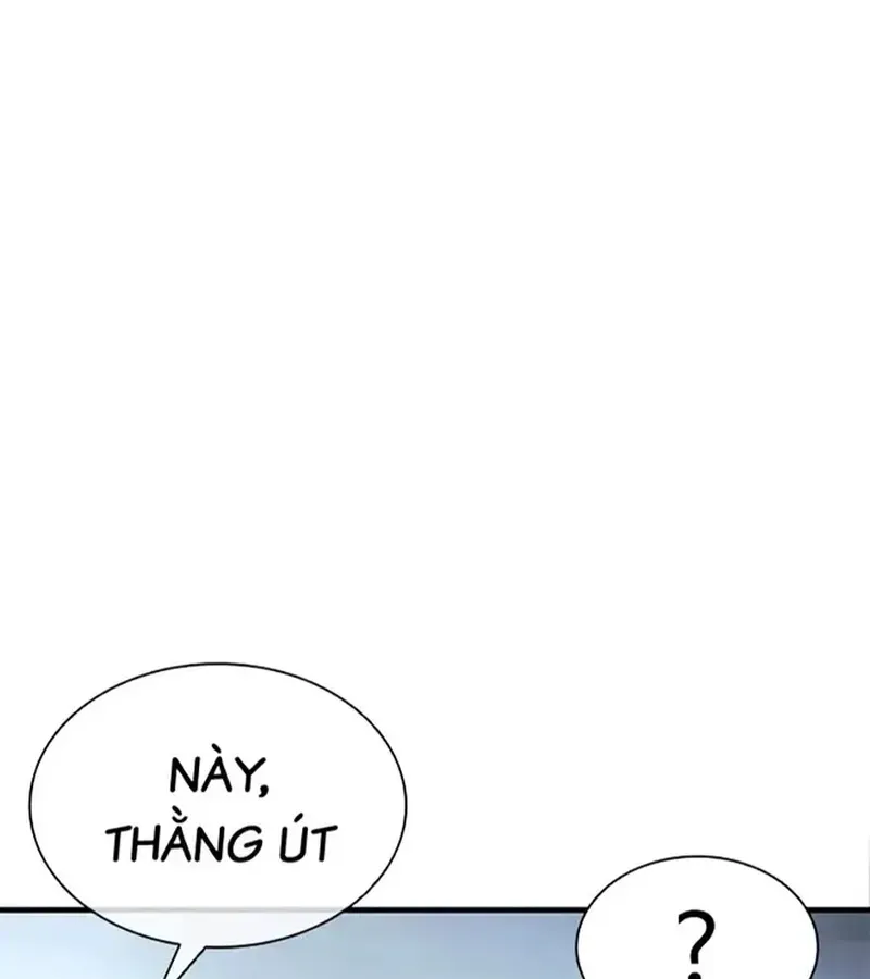 Trang 117