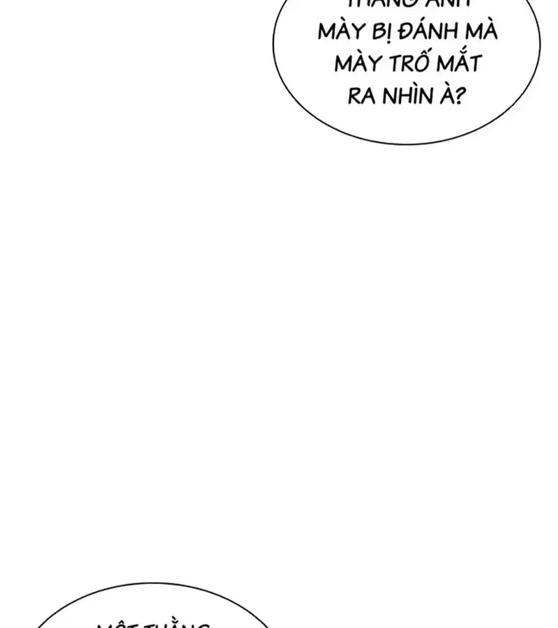 Trang 119