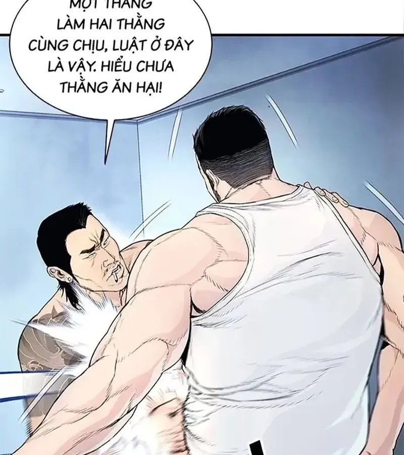 Trang 120