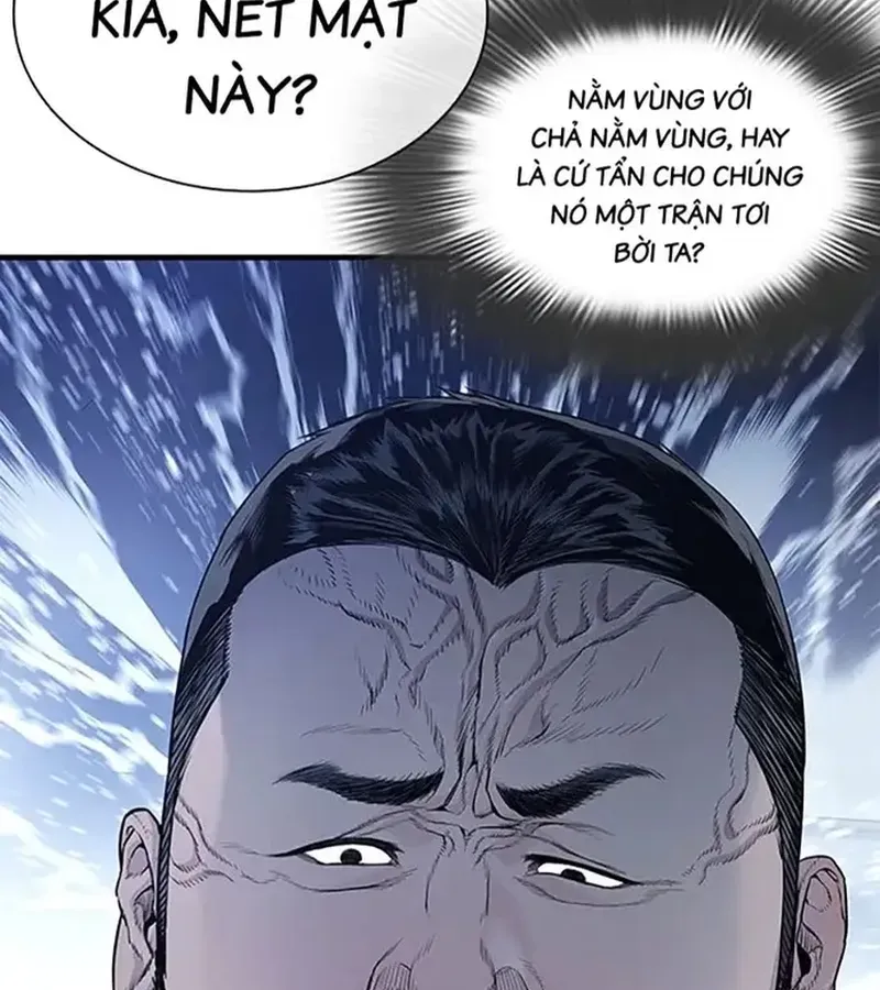 Trang 124