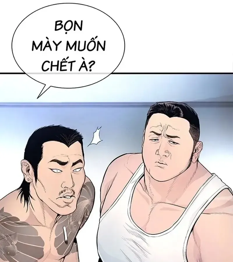 Trang 129