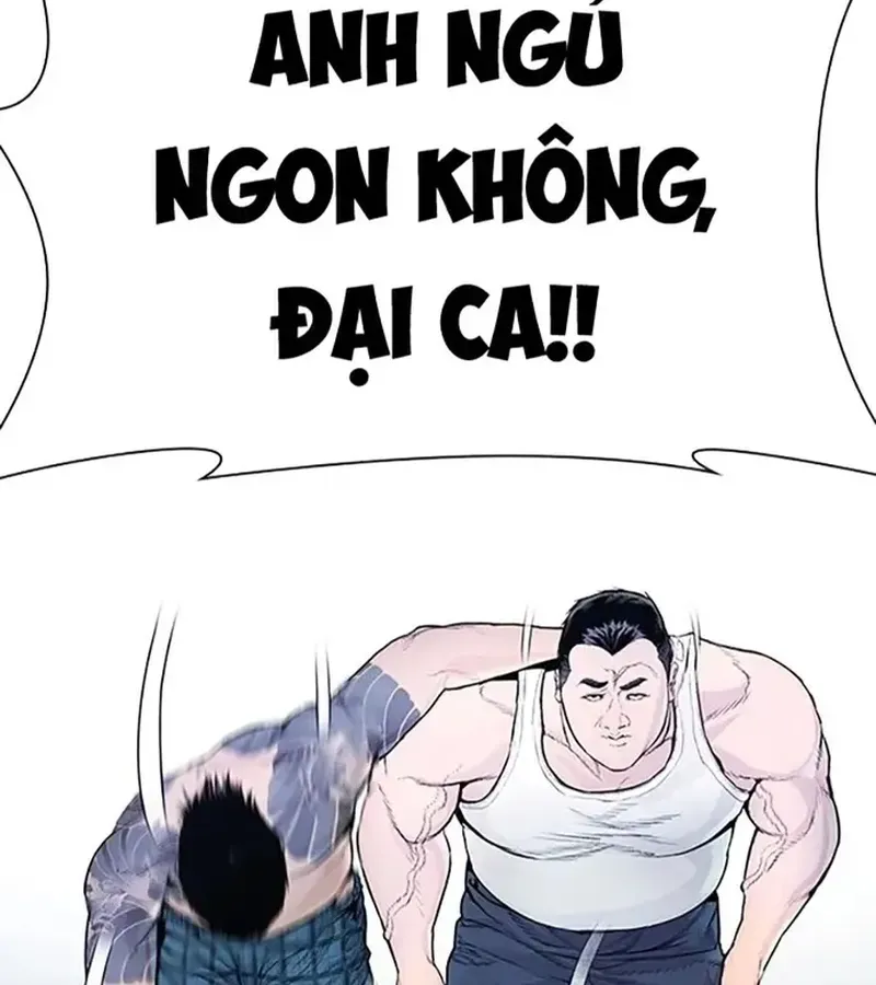 Trang 131