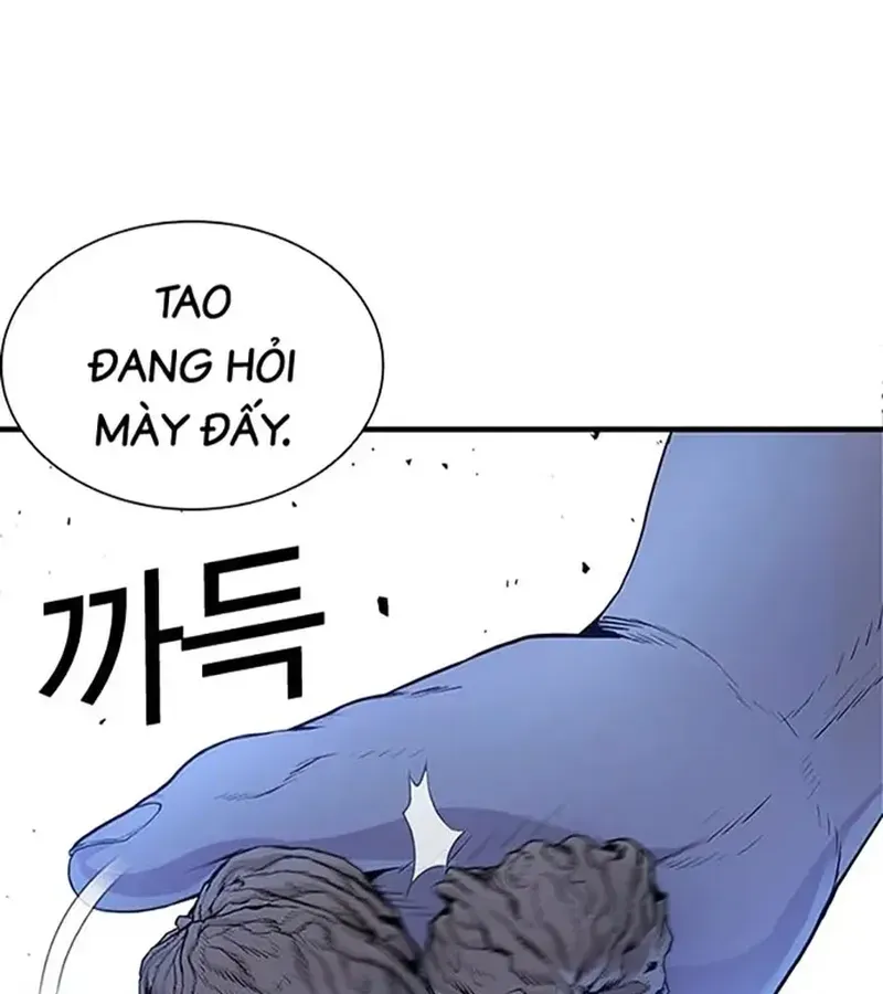Trang 134