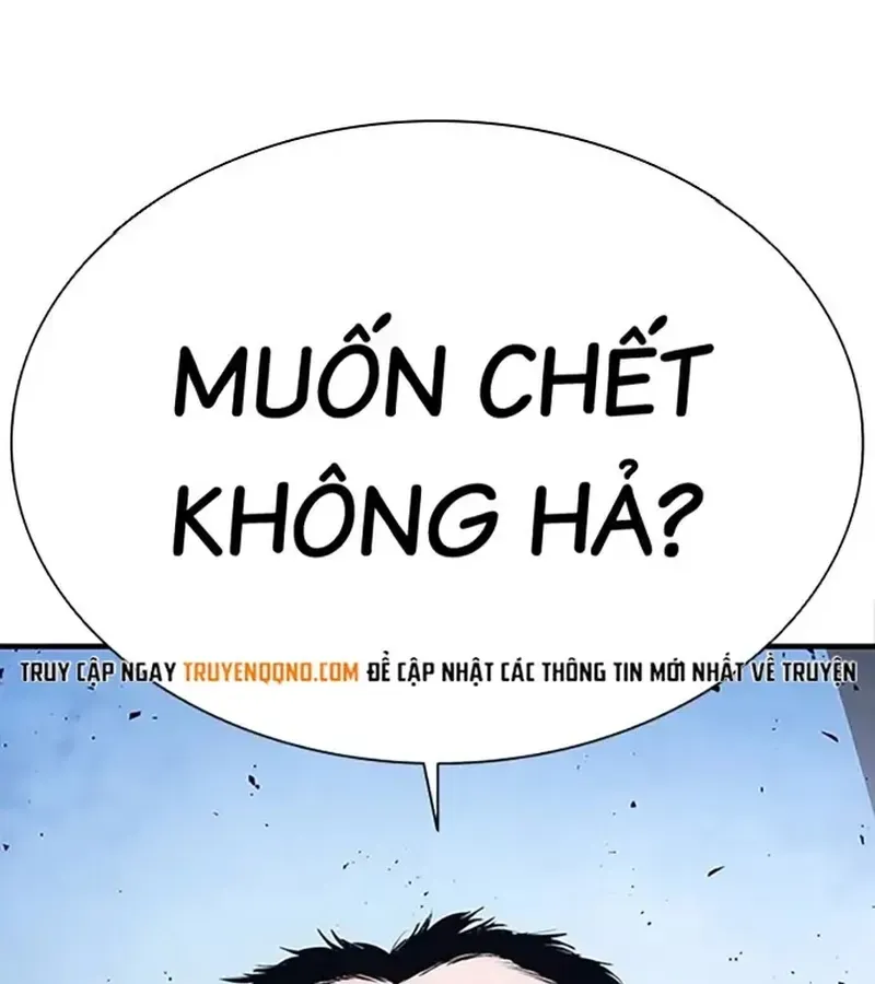 Trang 136