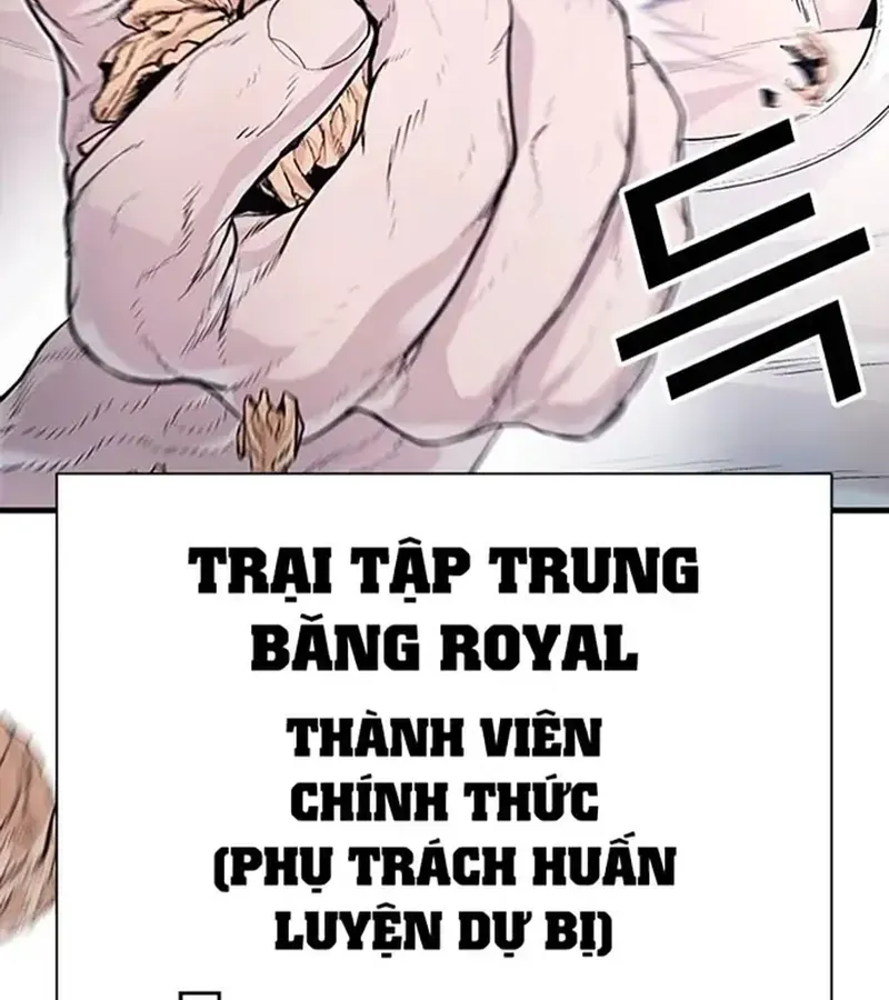 Trang 138