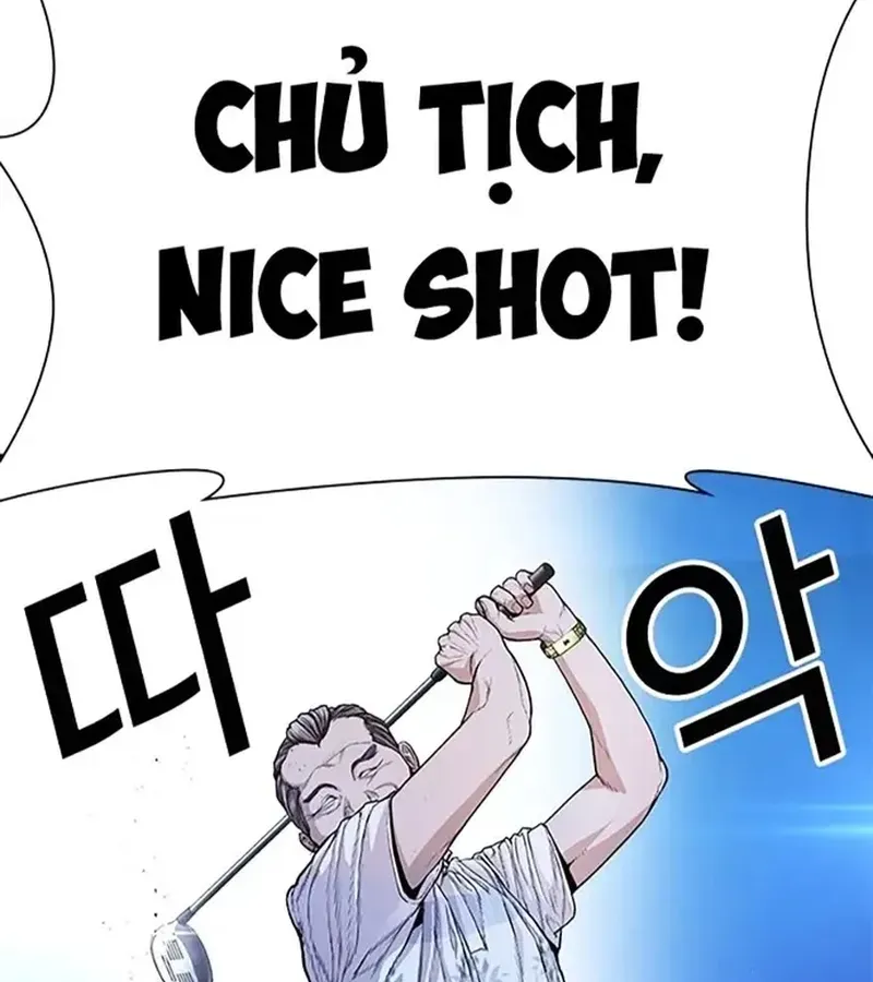 Trang 140