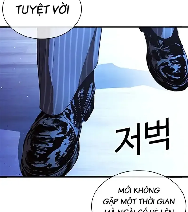 Trang 143