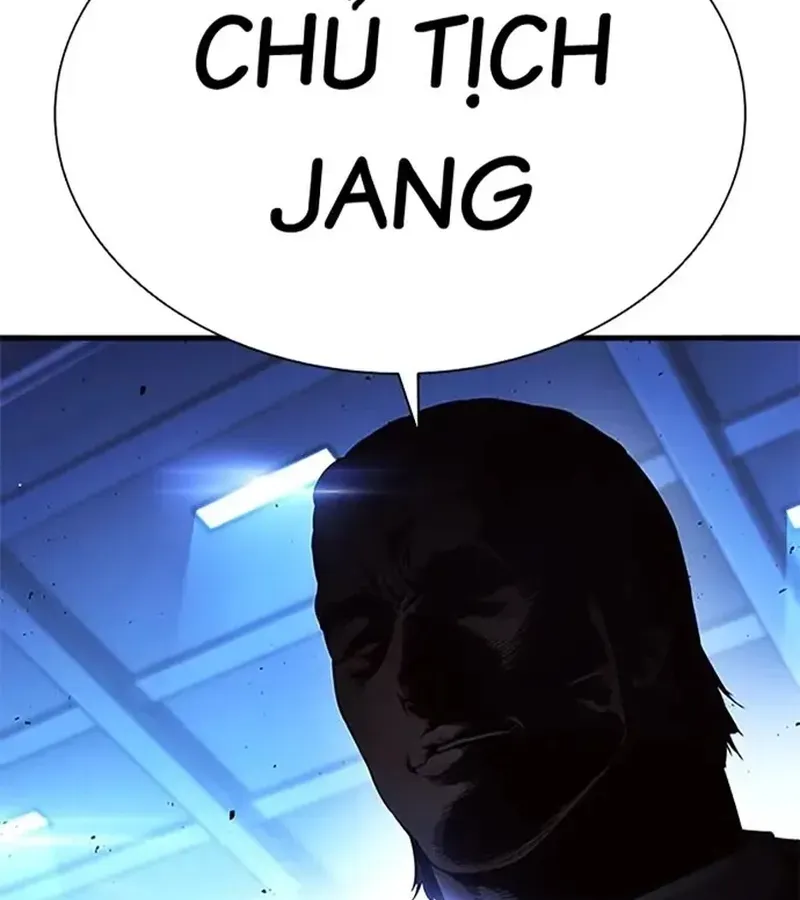 Trang 145