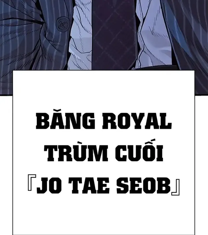 Trang 147