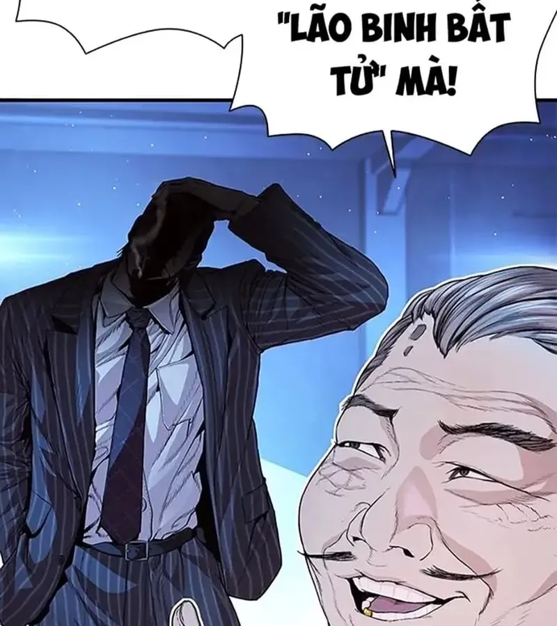 Trang 149