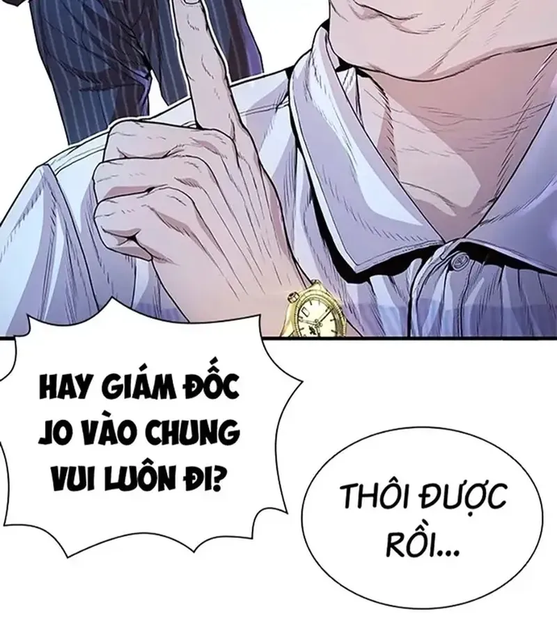 Trang 150