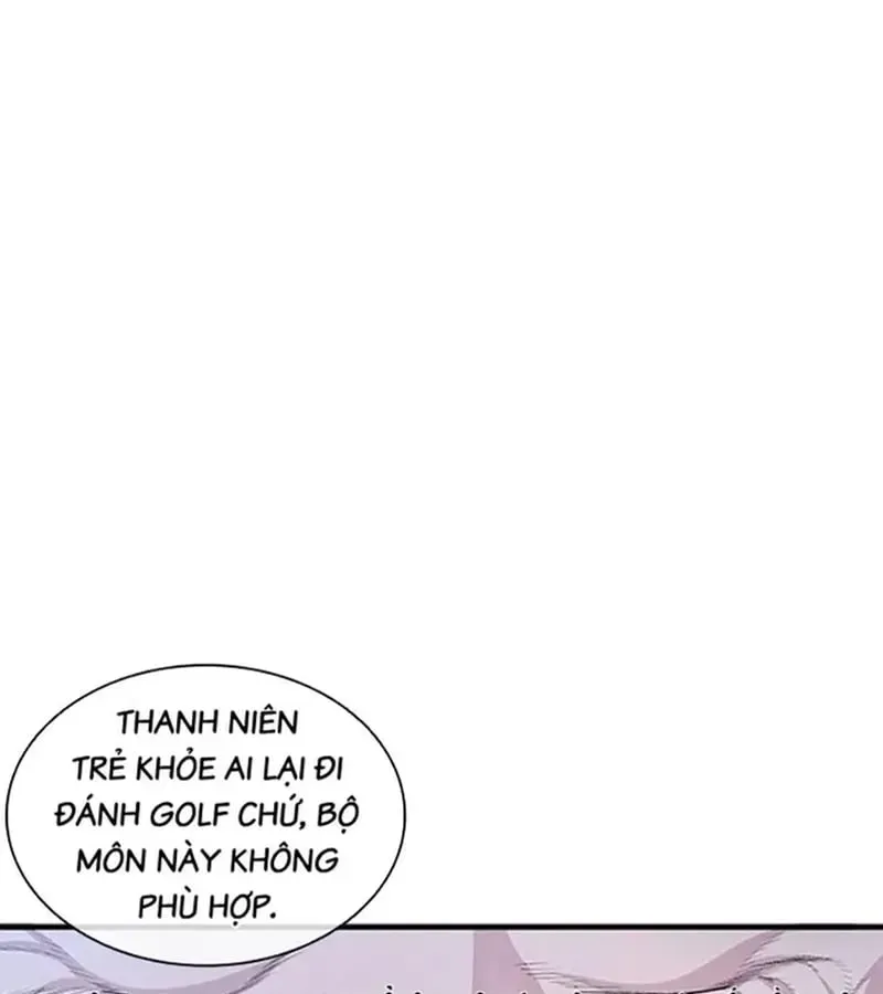 Trang 151
