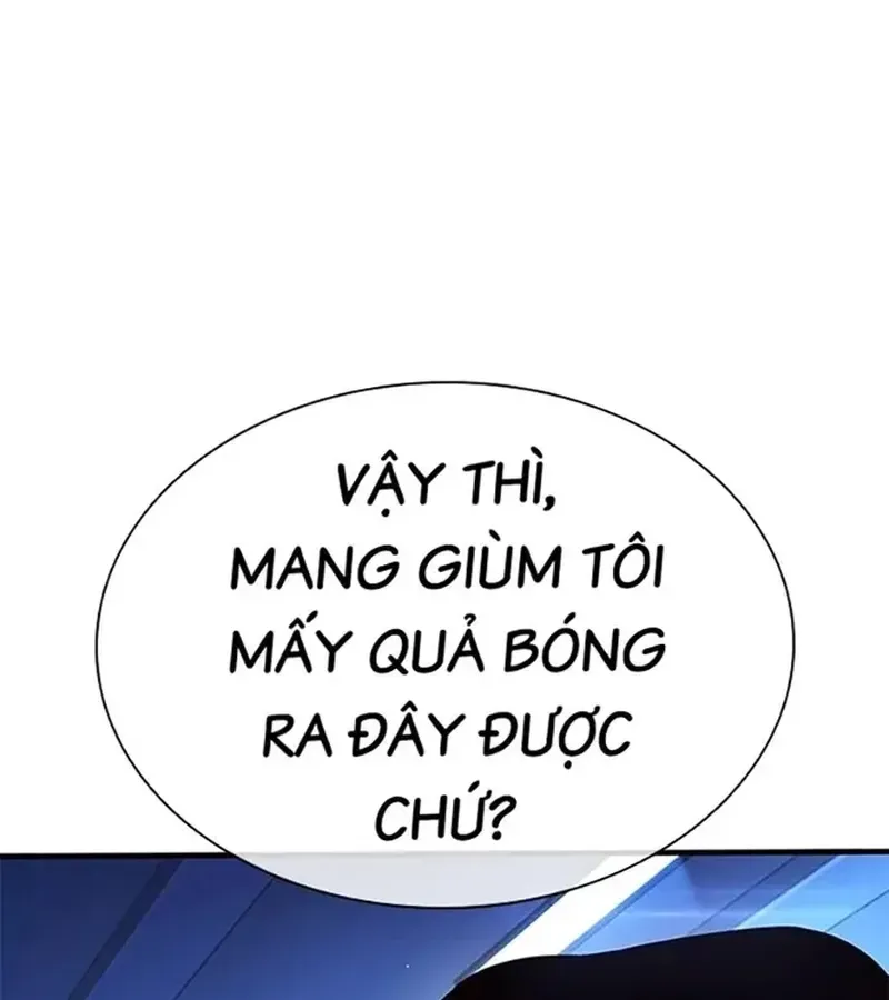 Trang 153