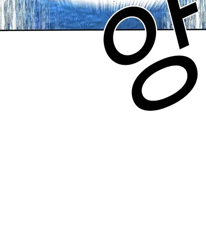 Trang 160