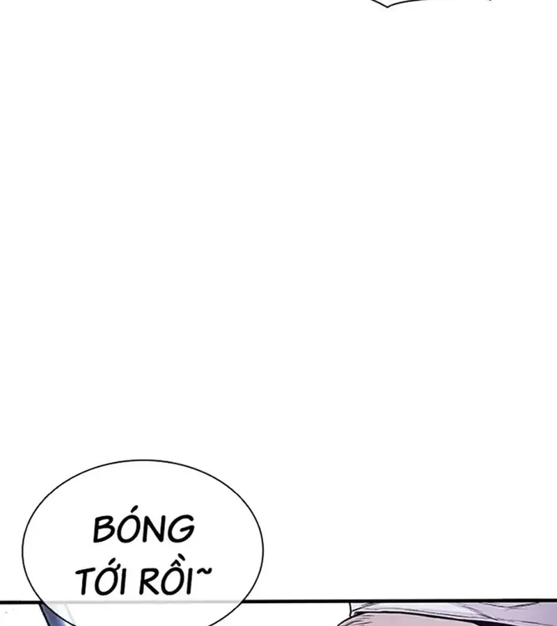 Trang 163