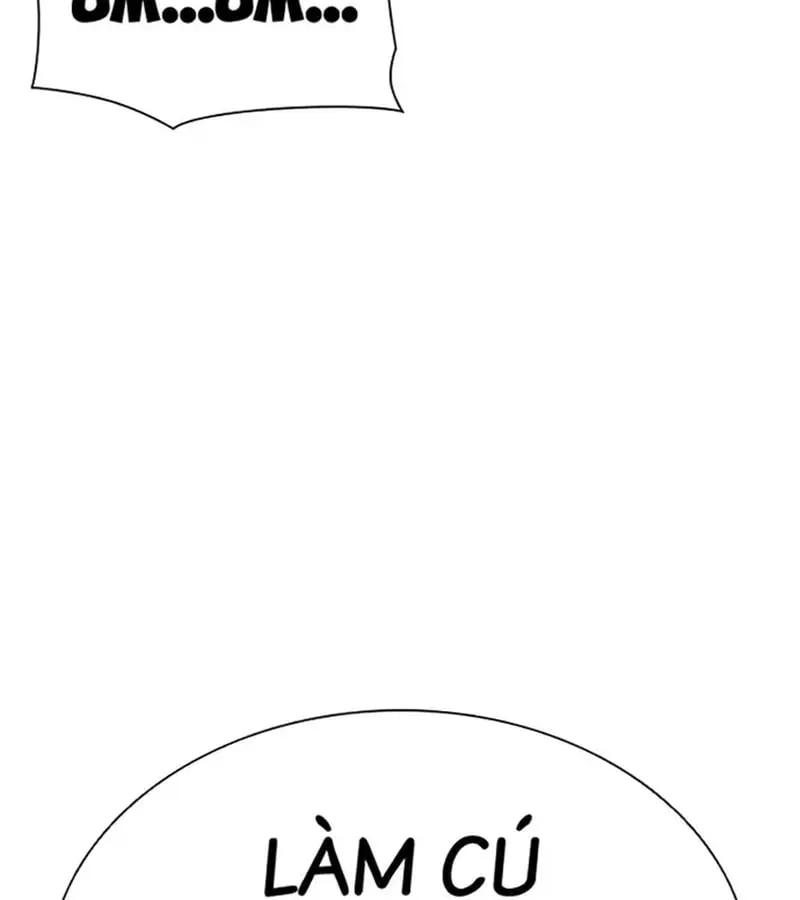 Trang 165
