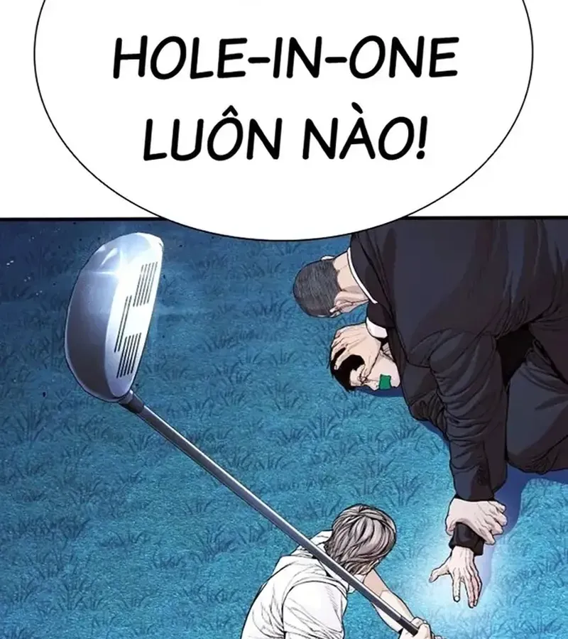Trang 166