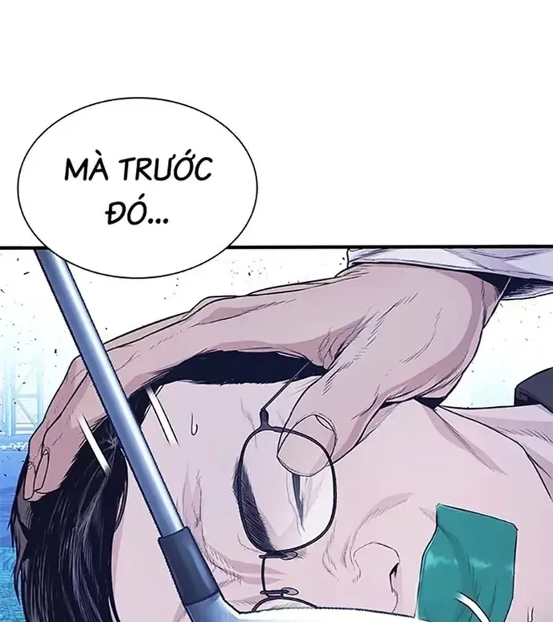 Trang 170