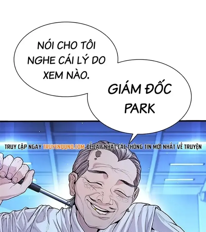 Trang 172