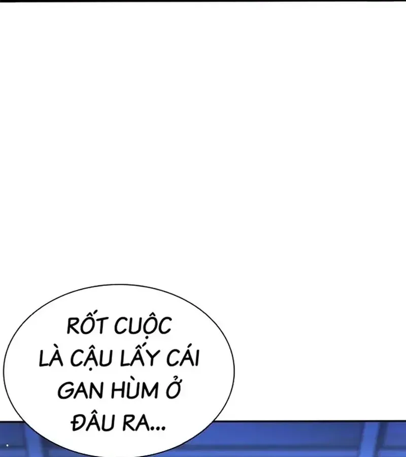 Trang 174