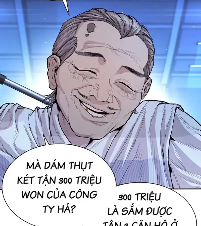 Trang 175