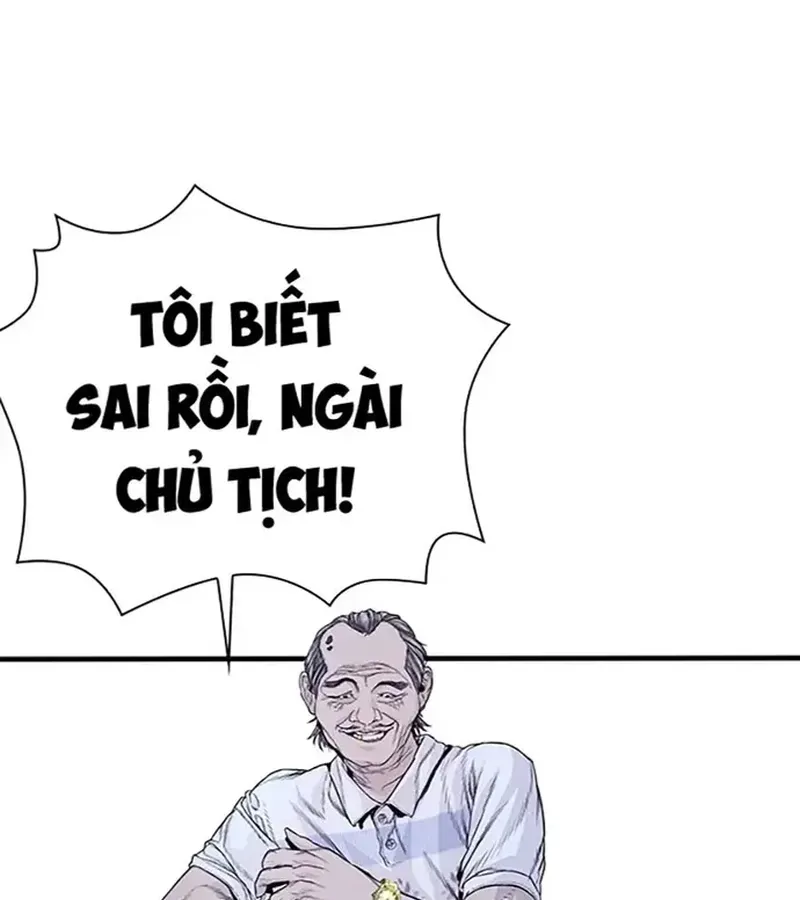 Trang 178