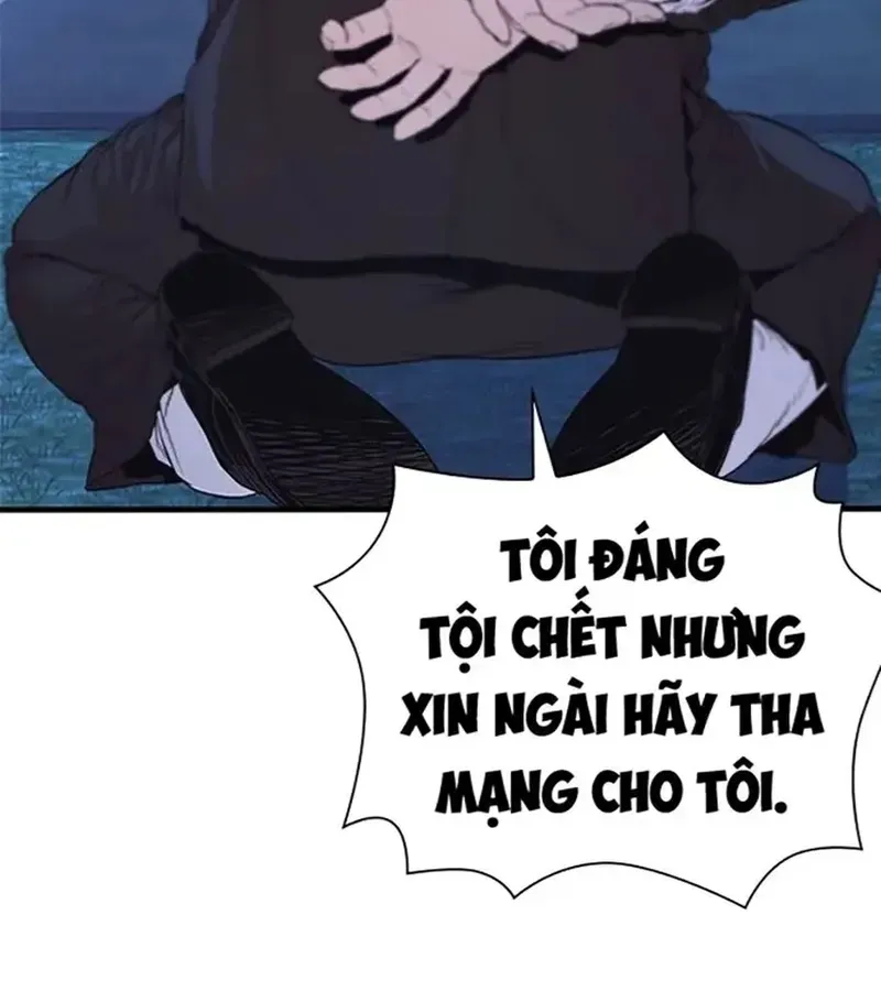 Trang 180