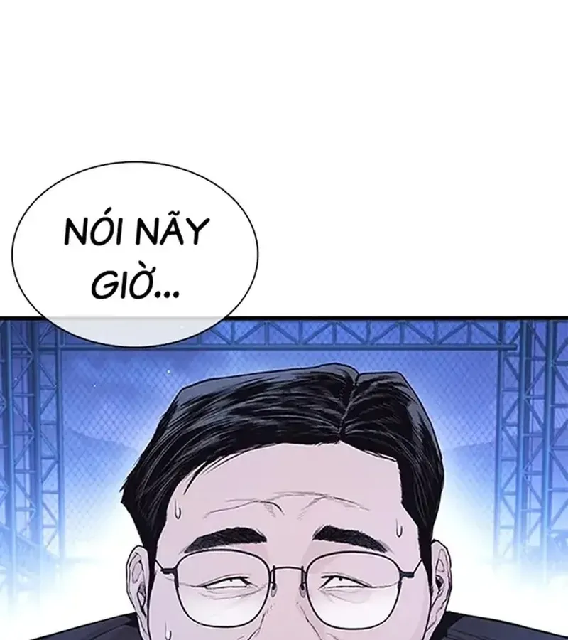 Trang 183