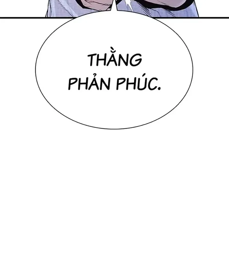 Trang 187
