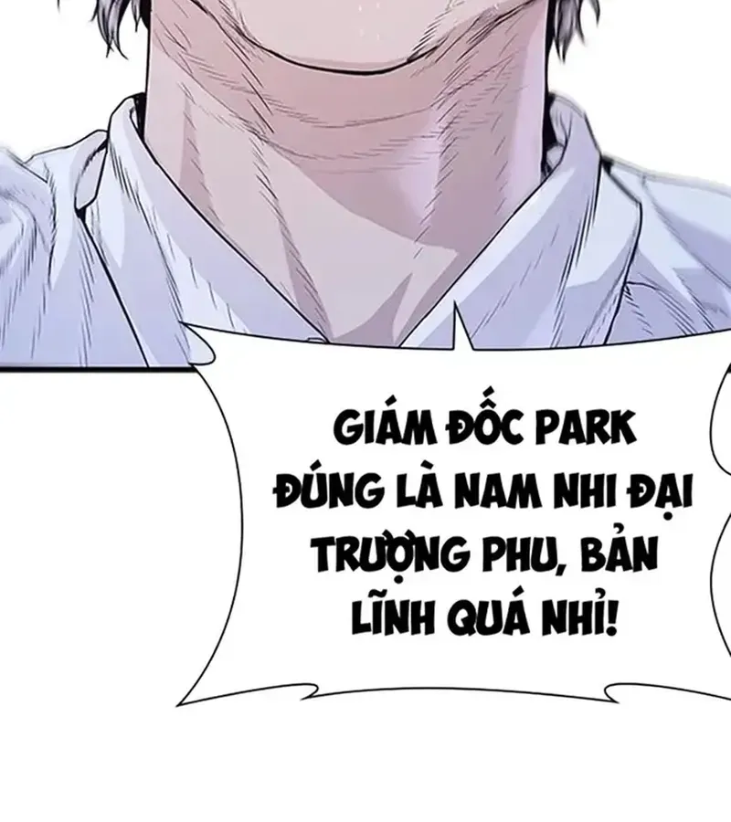 Trang 191