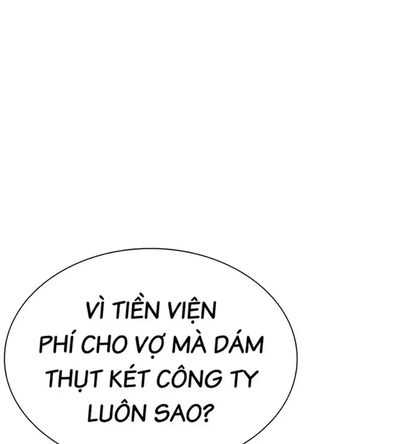 Trang 192