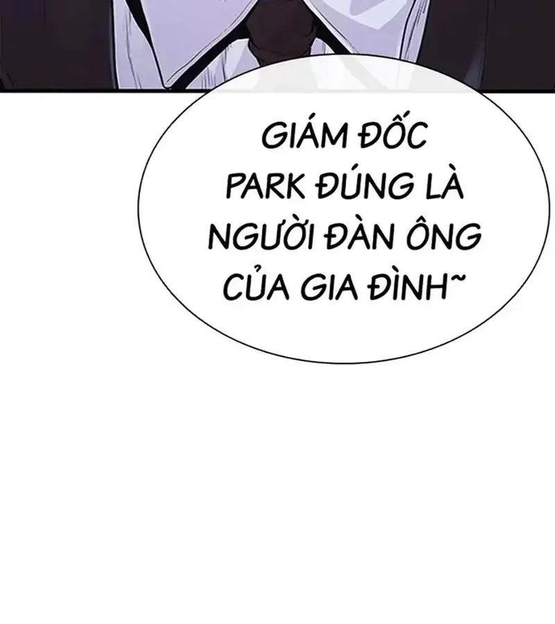 Trang 194