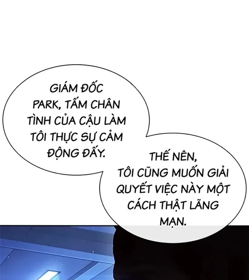 Trang 195